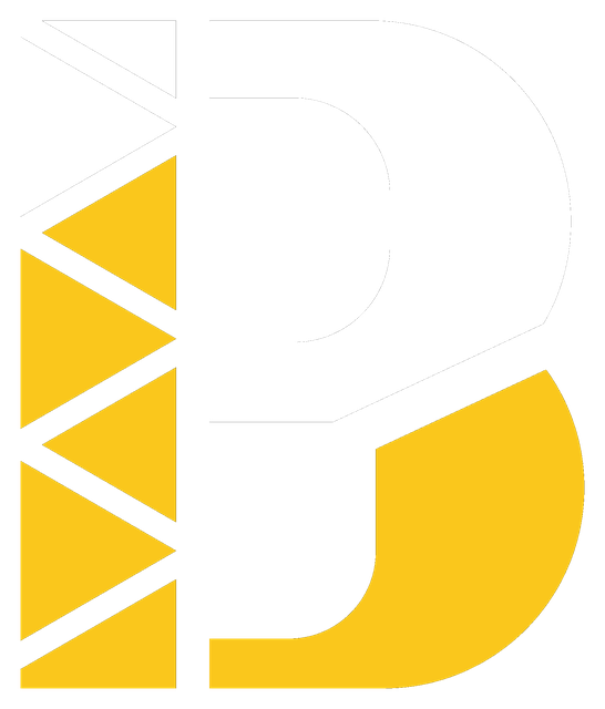 PlanBuilt Consulting